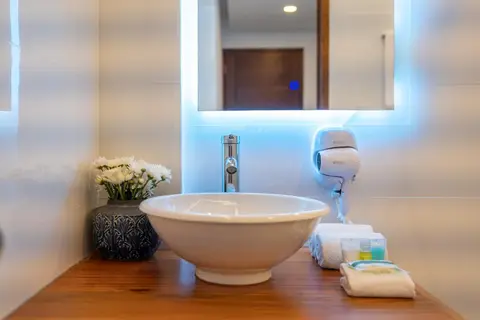 Marvic Hotel Boutique in Playa del Carmen, foto 23
