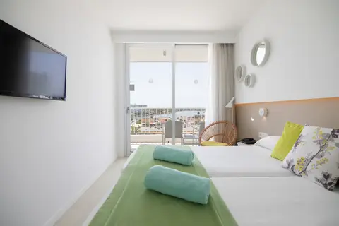 JS Sol de Alcudia in Alcúdia — foto 20