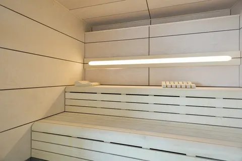 Hotel Best Negresco foto 18