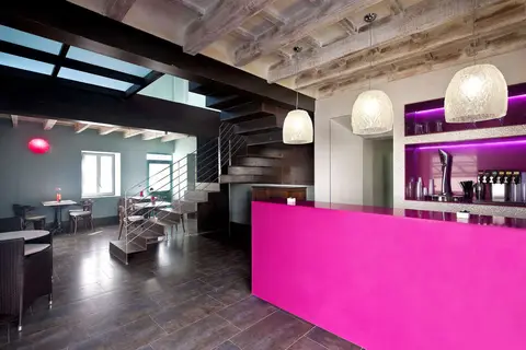 Barceló Hamilton Menorca in es Castell — foto 14