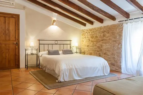 Can Simó Alcudia in Alcúdia — foto 18