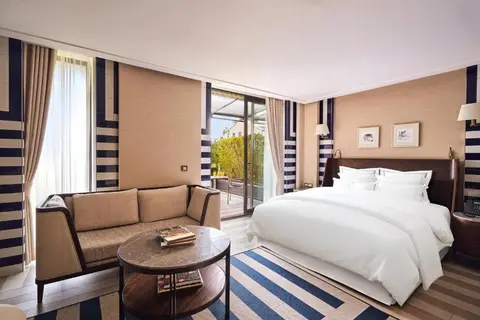 Rixos Premium Göcek in Fethiye — foto 19