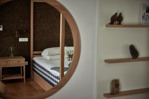 Craveiral Farmhouse foto 8