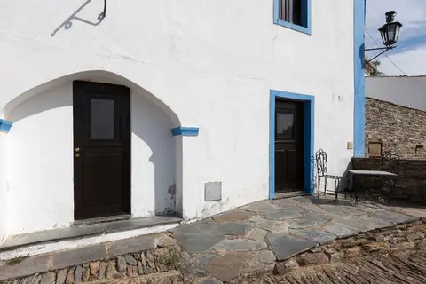 Estalagem de Monsaraz in Reguengos de Monsaraz, foto 12