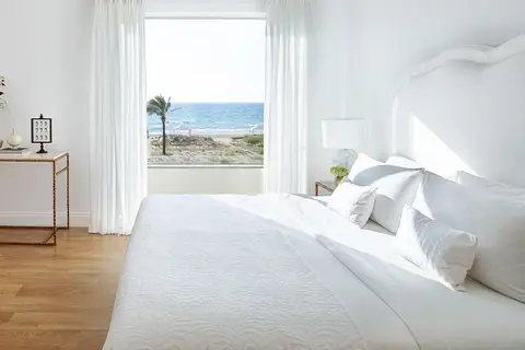 Mandola Rosa, A Grecotel Resort to Live in Δημοτική Ενότητα Κάστρου - Κυλλήνης — foto 27