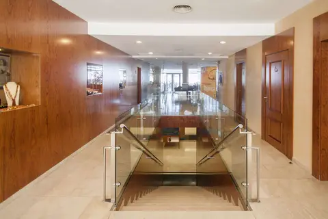 Hotel Catalonia Majorica in Palma — foto 26
