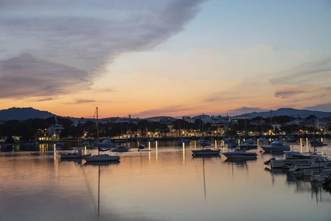 Smy Portocolom foto 28