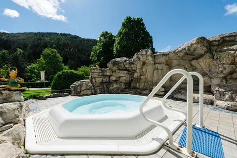 Trebesingerhof foto 3