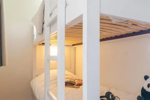 Résidence P&V Antarès - Voordeeltarief foto 24