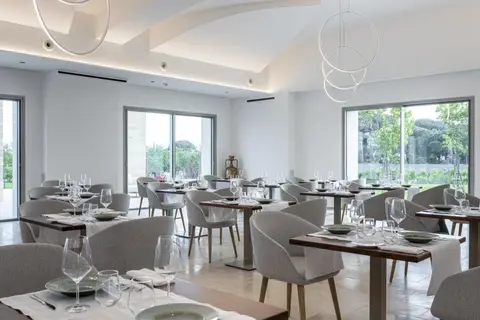 Masseria Torre Assunta in Gallipoli, foto 5