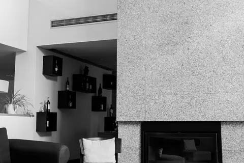 Hotel Rural Santo Antonio in Arronches — foto 23