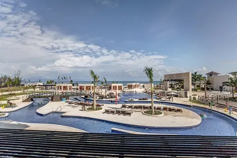 Royalton Hideaway Blue Waters, An Autograph Collection All-Inclusive Resort in Trelawny