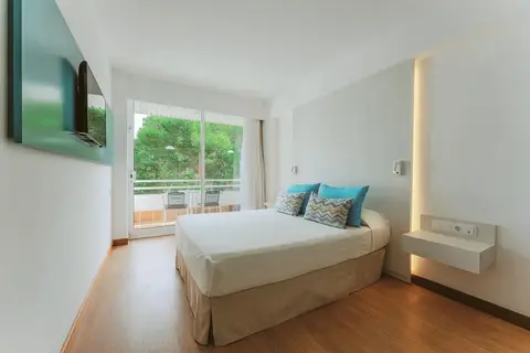TUI SUNEO Platja d'Or in Alcúdia — foto 3