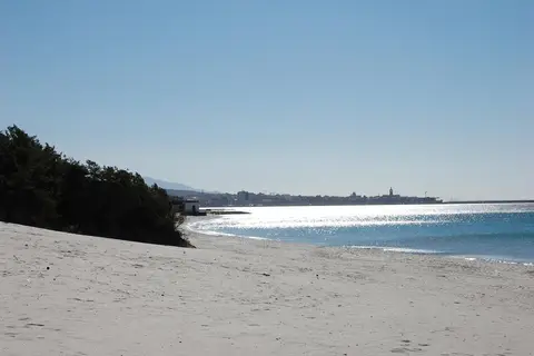 Residenza Buganvillea in S'Aliguera/l'Alguer/Alghero, foto 9