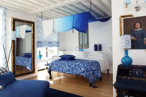 Torre de Palma Wine Hotel in Monforte — foto 24