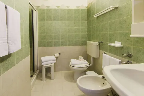 Appartementen Dolcestate foto 19