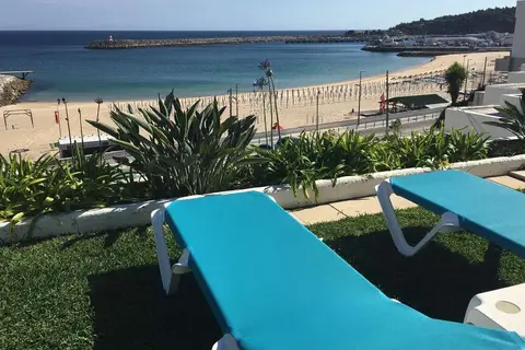 Hotel Do Mar in Sesimbra — foto 16