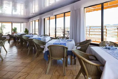 Hotel Royal Plaza in Ibiza, foto 21