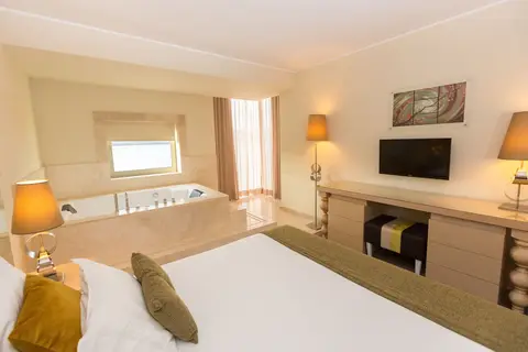 Oporto Airport & Business Hotel in Maia — foto 2