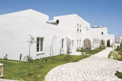 Jardins de Toumana in MIDOUN, foto 19
