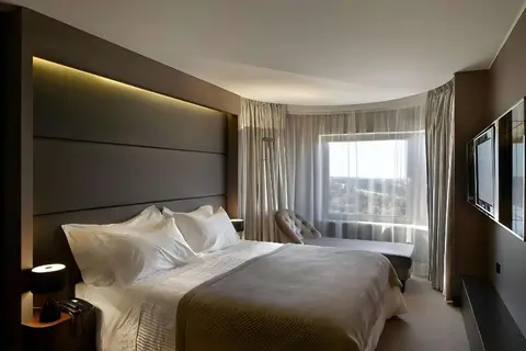 Porto Palacio Hotel & Spa in Porto — foto 5