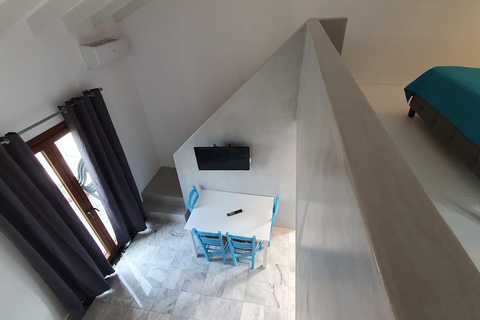 Appartementen Sunshine foto 11