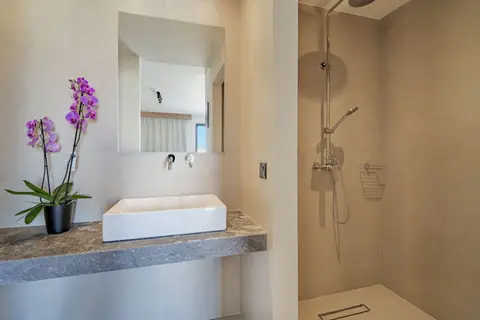 Elounda Waterpark Residence Hotel in Δημοτική Ενότητα Αγίου Νικολάου — foto 12
