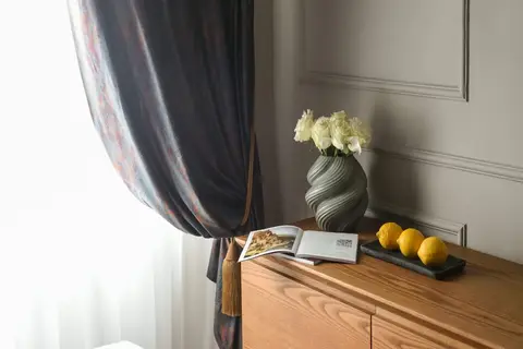 Oscar Olympic Hotel in Thessaloniki, foto 19