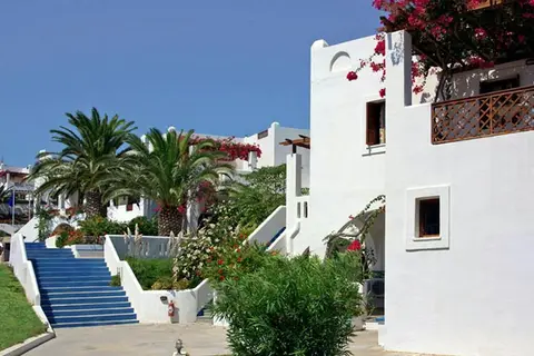 Amoopi Bay in Amoopi Bay Hotel, foto 24