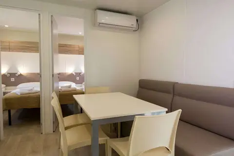 The Garda Village in Desenzano del Garda, foto 19