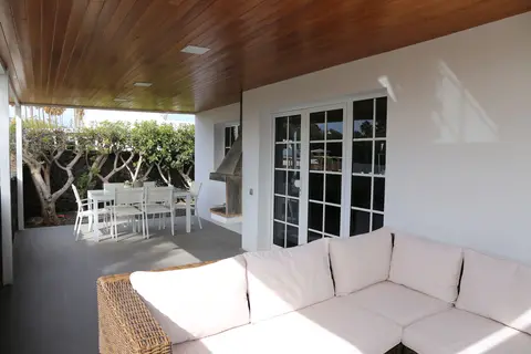 Hyde Park Lane in Puerto del Carmen, foto 11