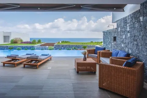 Nana Princess Suites, Villas & Spa in Chersonissos — foto 30