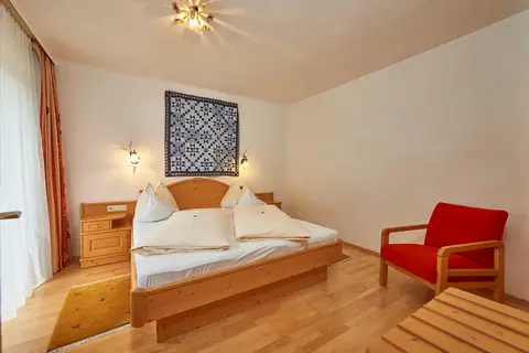 Hotel Daxer in Zell am See — foto 12