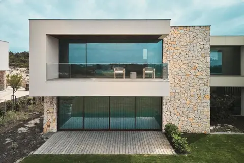 West Cliffs Ocean and Golf Resort in Ovar, foto 15