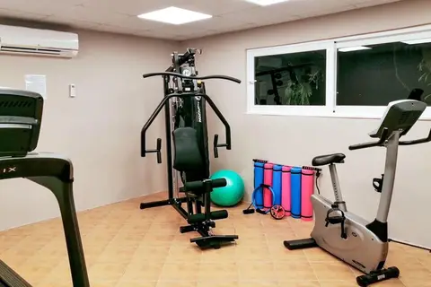 Hotel White Olive Premium Lindos in Πεύκοι — foto 30