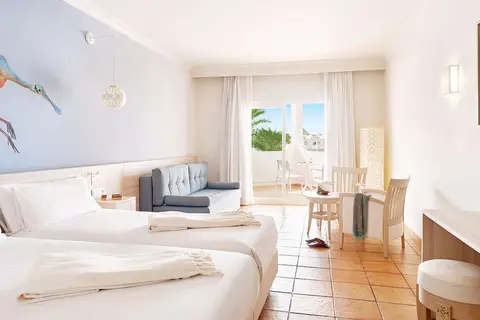 Iberostar Founty Beach in Agadir, foto 24