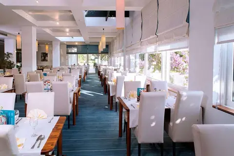 Hotel Kornati in Biograd na Moru — foto 5