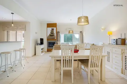 Pestana Golf & Resorts - Carvoeiro in Lagoa e Carvoeiro — foto 19