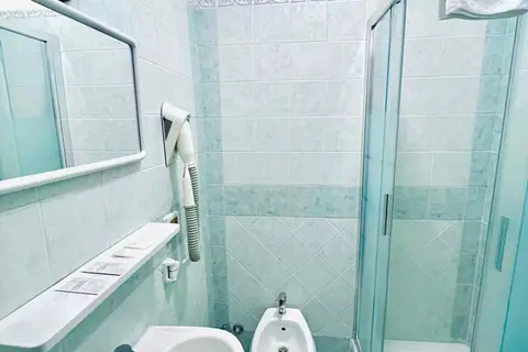 Albergo Casali in Rome, foto 27