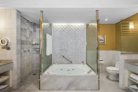 JOIA Paraíso by Iberostar in Playa del Carmen, foto 30