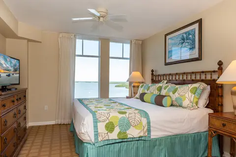 Lovers Key Resort in Fort Myers Beach — foto 6