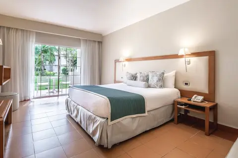 Sunscape Dominicus La Romana in San Rafael del Yuma — foto 23