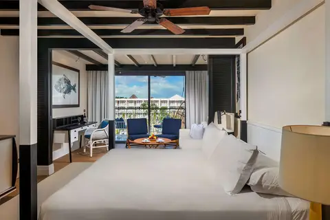 Ocean Riviera Paradise El Beso Adults Only in Playa del Carmen — foto 3