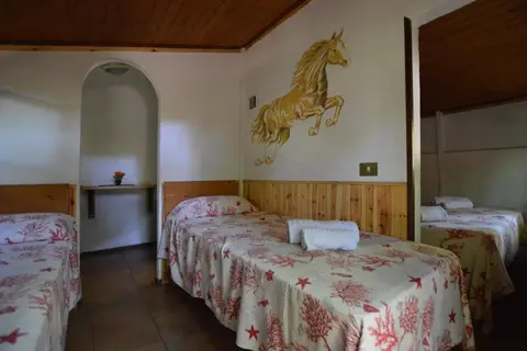 Seven Hills Village in Rome, foto 8