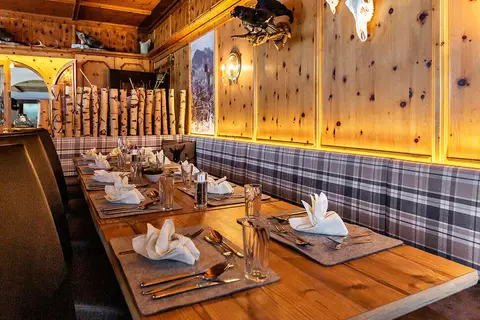 Der Gollinger in Saalbach-Hinterglemm, foto 19