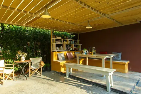 Casa Campos in Municipal Unit of Lefkada — foto 5