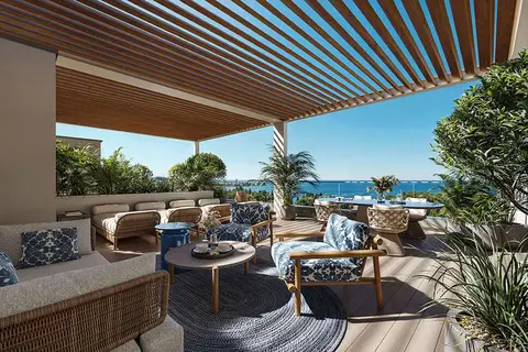 Pical Hotel Valamar Collection in Poreč, foto 27