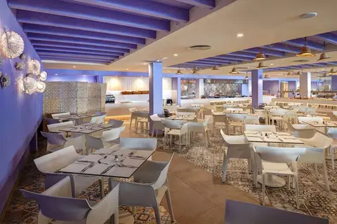 Protur Floriana Resort in Son Servera — foto 7