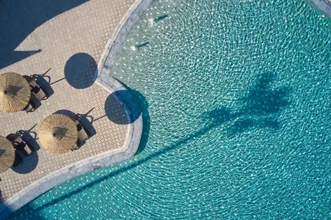 Atlantica Oasis foto 1