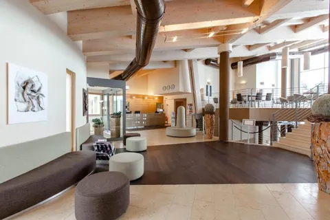 Brenta Dolomites foto 4